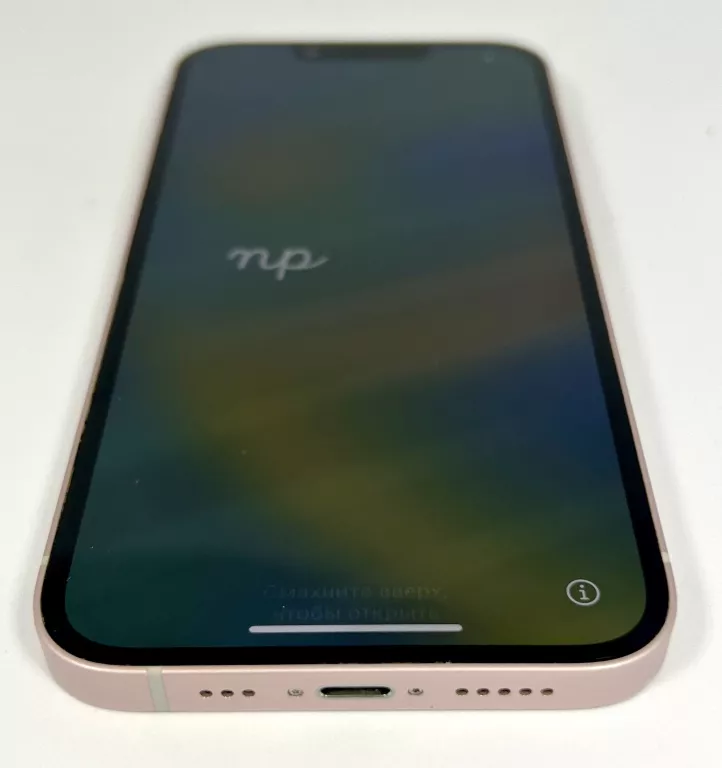 telefon-iphone-13-kod-producenta-mlph3pma