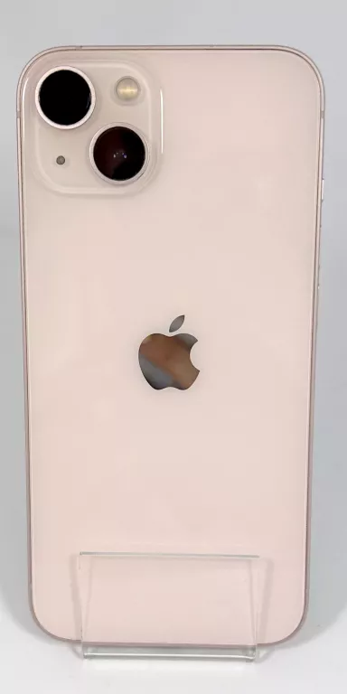 telefon-iphone-13-kolor-rozowy