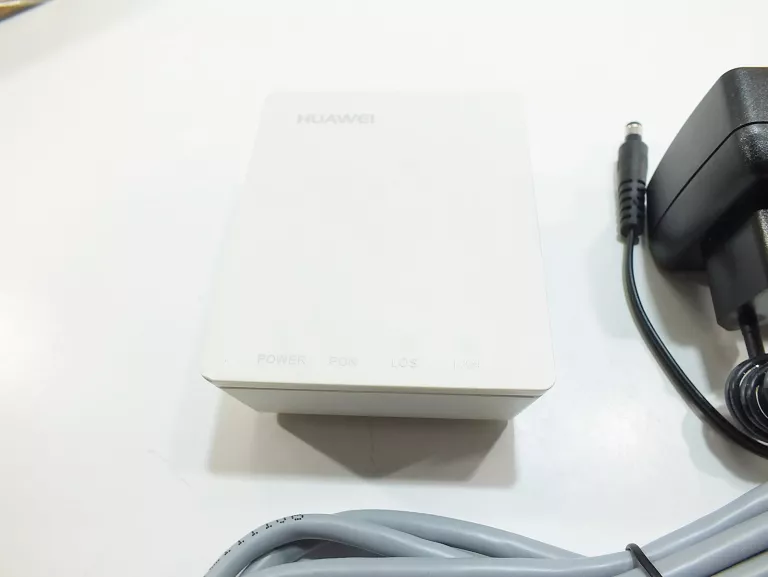 huawei-optixstar-eg8010hv6-ont-interfejs-inny