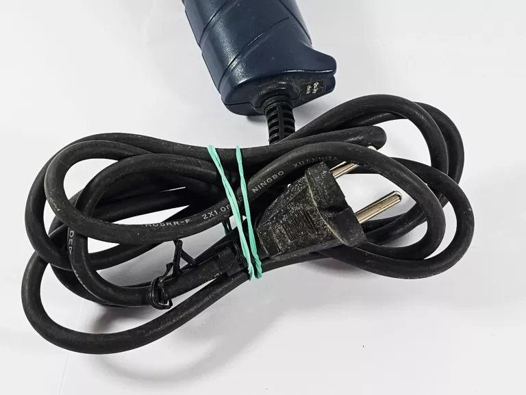 opalarka-pegasus-54g515-1500-w-kilinskiego-1-golub-dobrzyn