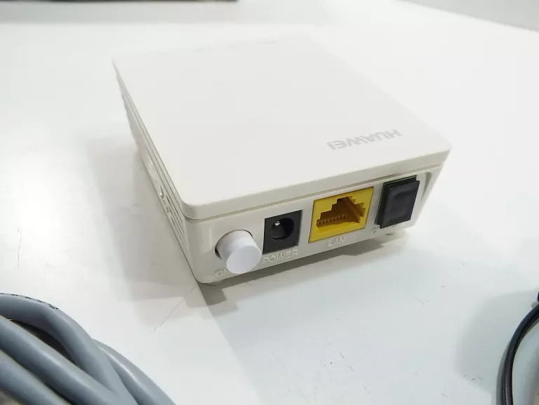 huawei-optixstar-eg8010hv6-ont-kod-producenta-123