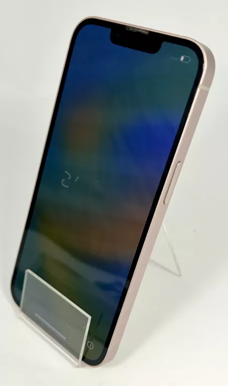 telefon-iphone-13-wbudowana-pamiec-128-gb