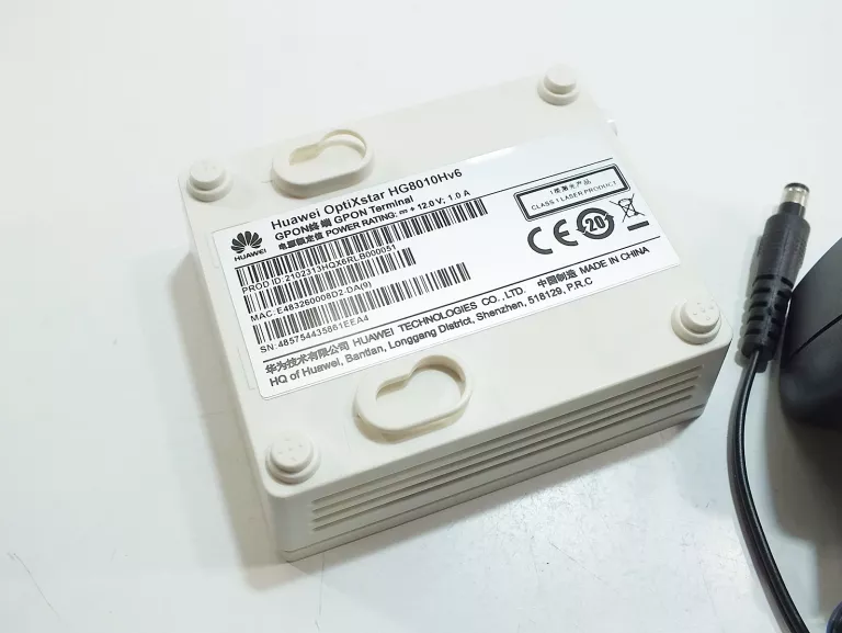 huawei-optixstar-eg8010hv6-ont-product-id