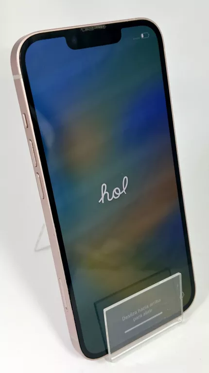 telefon-iphone-13-ean-gtin-194252707722