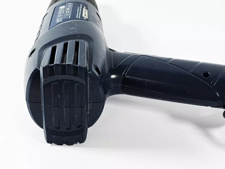 opalarka-pegasus-54g515-1500-w-product-id