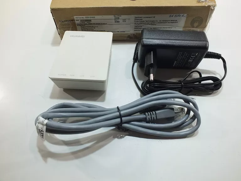 huawei-optixstar-eg8010hv6-ont-stan-uzywany