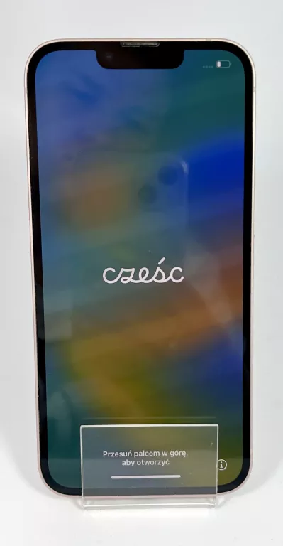 telefon-iphone-13-przekatna-ekranu-61