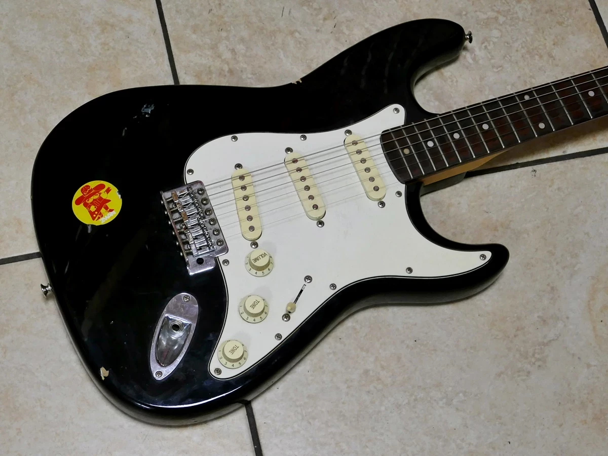 gitara-elektryczna-hohner-rockwood-lx90g-product-id