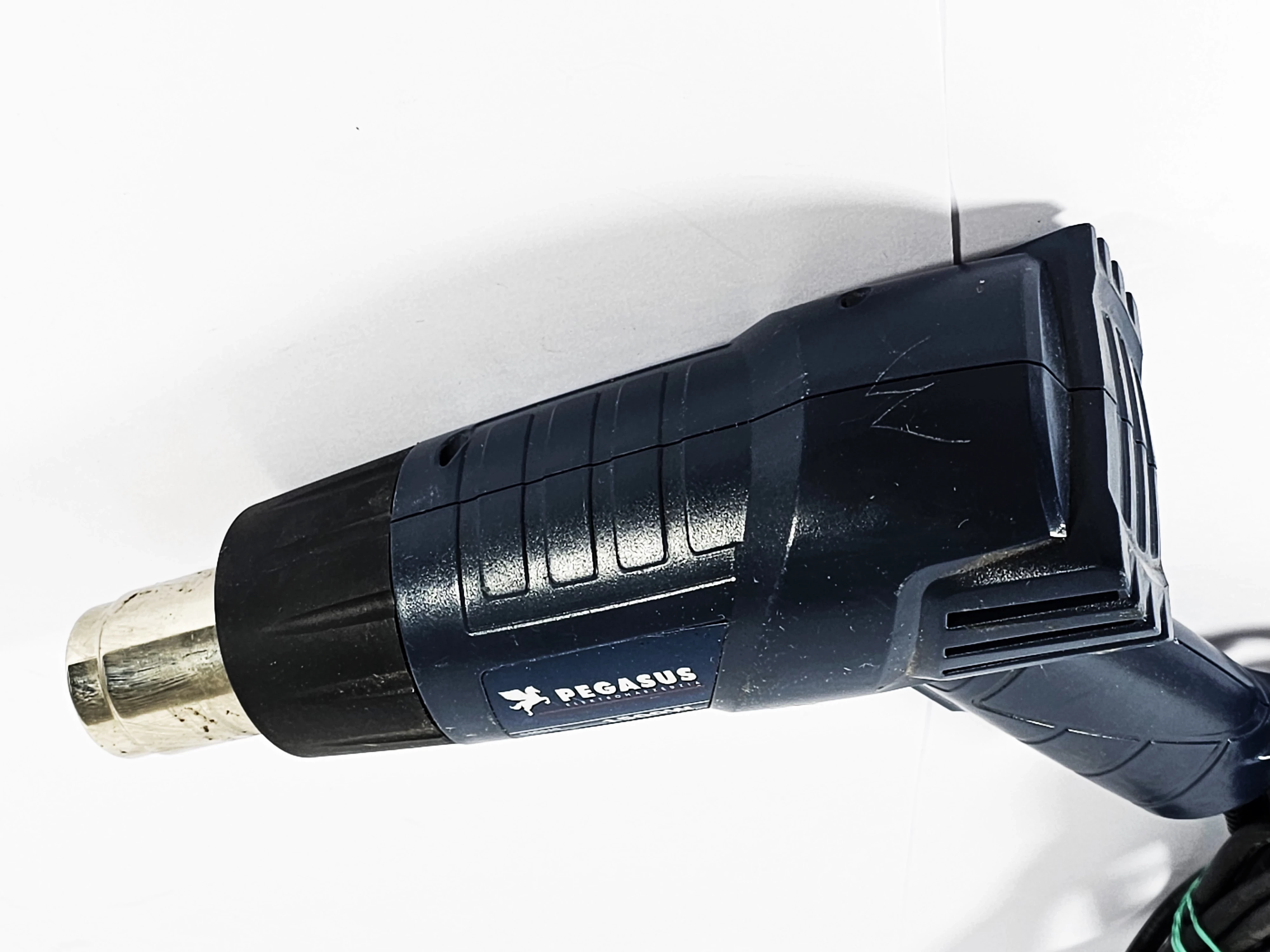 opalarka-pegasus-54g515-1500-w-kod-producenta-54g515