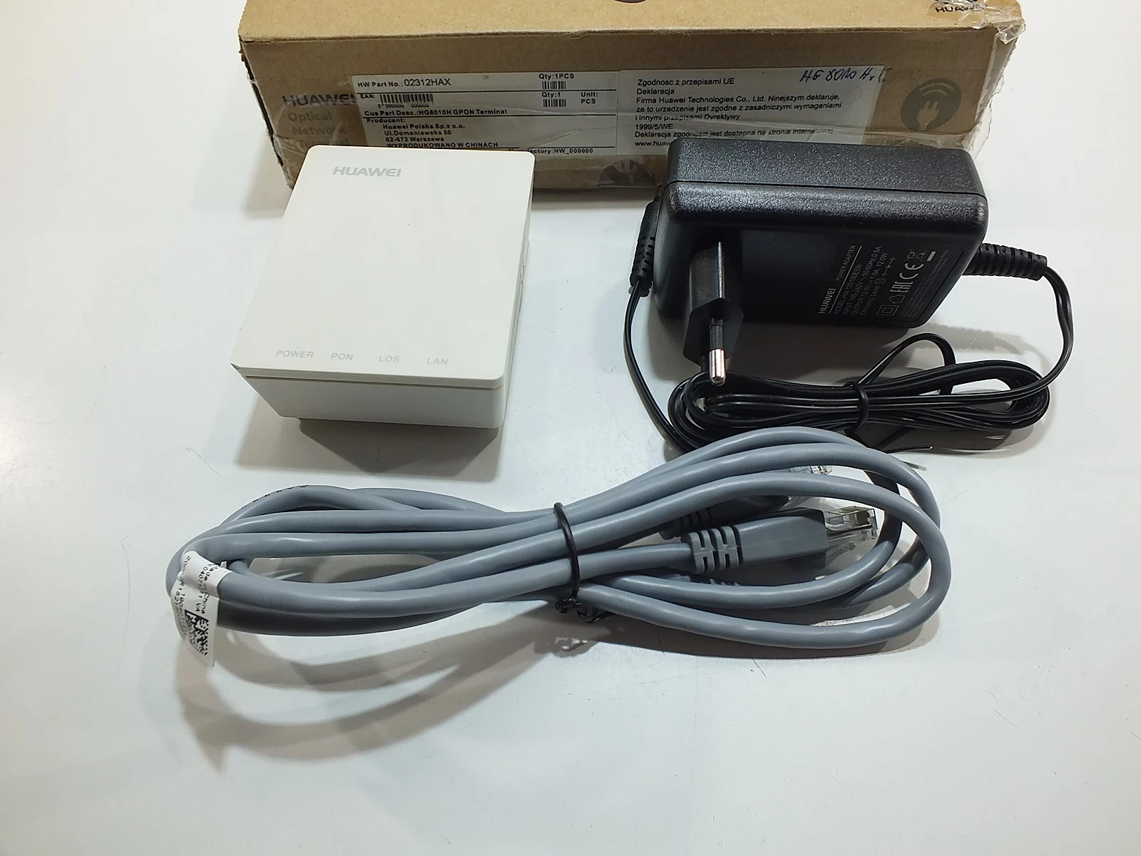 huawei-optixstar-eg8010hv6-ont-stan-uzywany