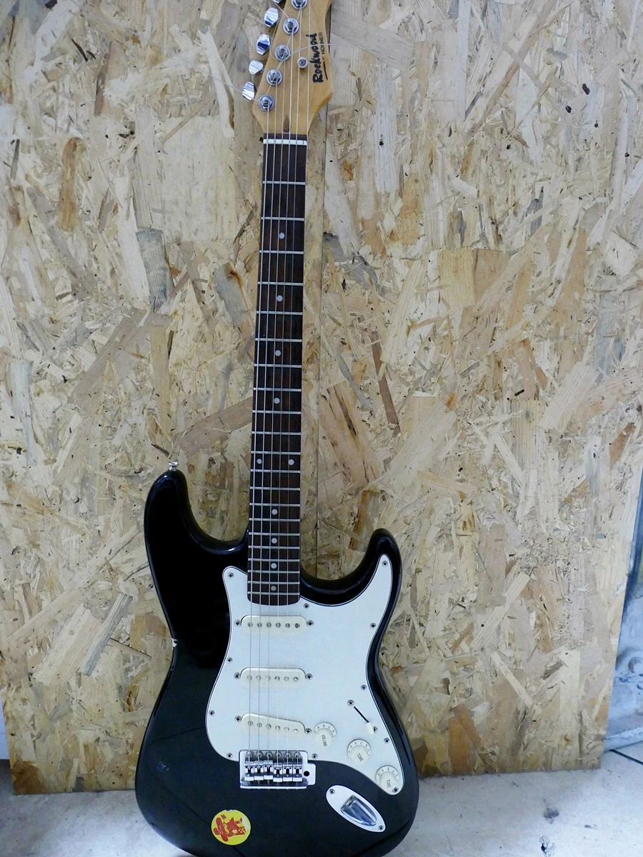 gitara-elektryczna-hohner-rockwood-lx90g-swieradowska-26-wroclaw