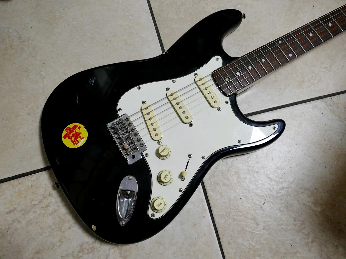 gitara-elektryczna-hohner-rockwood-lx90g-product-id