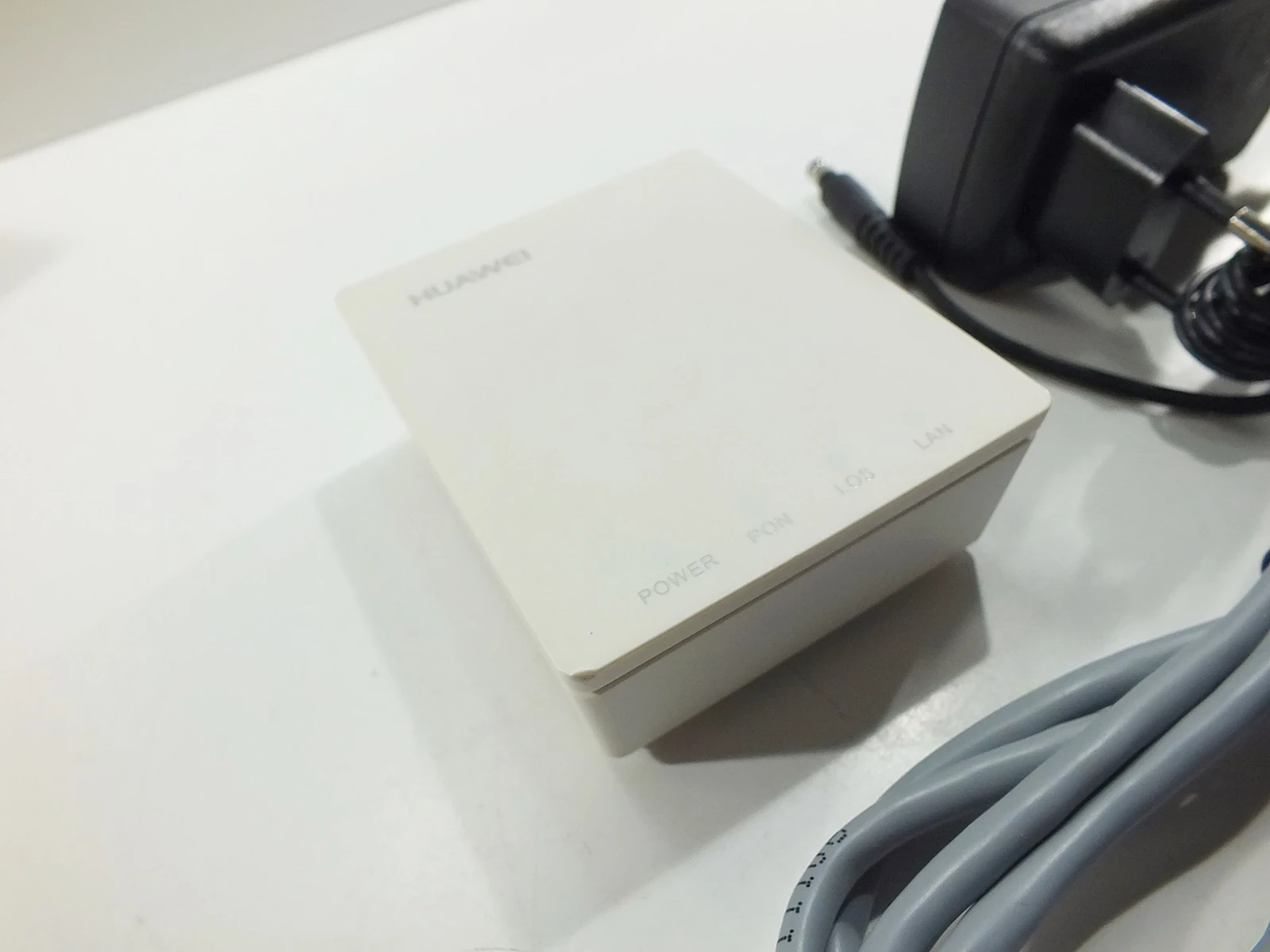 huawei-optixstar-eg8010hv6-ont-producent-inny