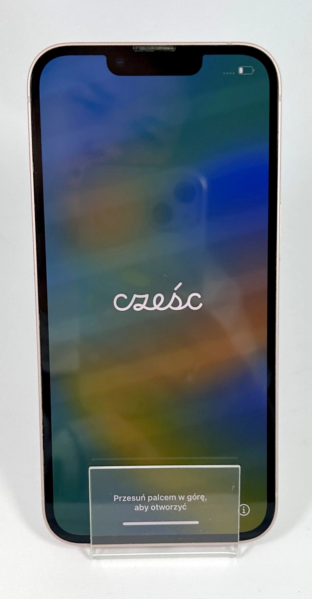 telefon-iphone-13-przekatna-ekranu-61