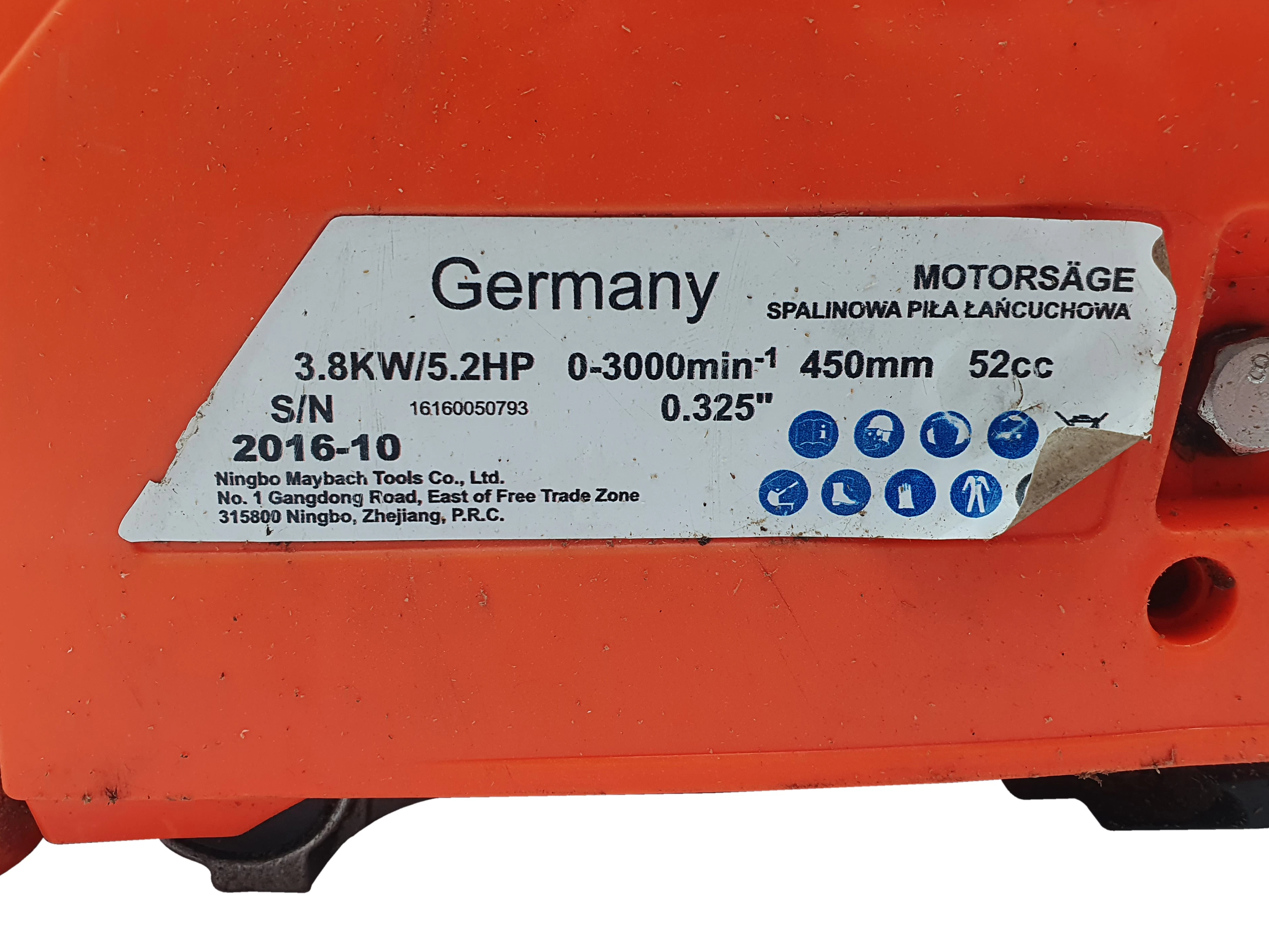 pila-spalinowa-fighter-ft-103-52km-45cm-2016r-marka-krischner