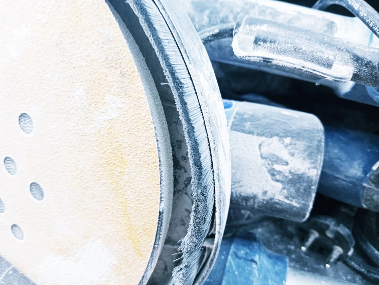 szlifierka-wielofunkcyjna-dedra-7758-710-w-230-v-rodzaj-zasilania-128529-2