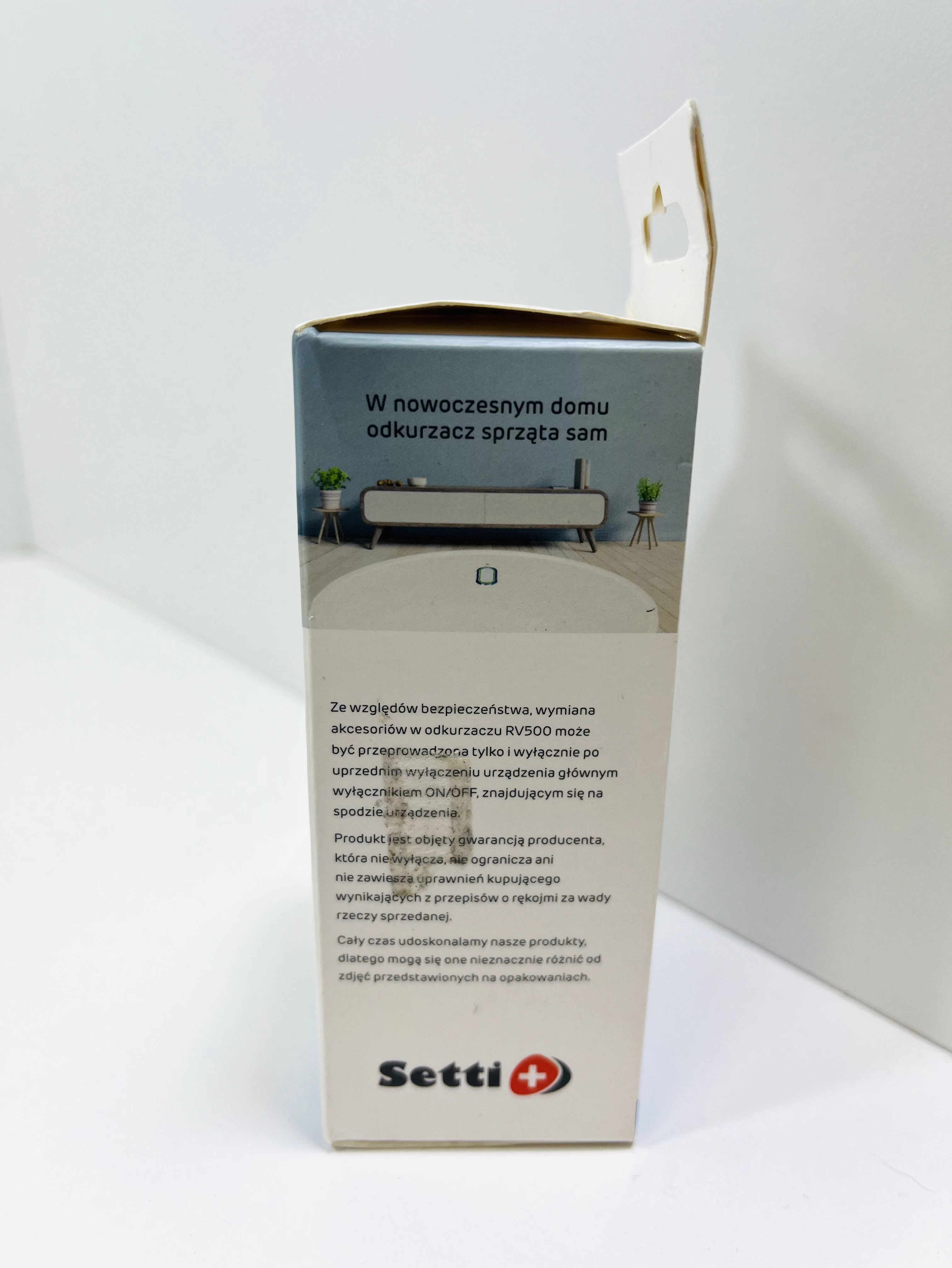 filtr-hepa-2w1-rva303-ean-gtin-759018088097