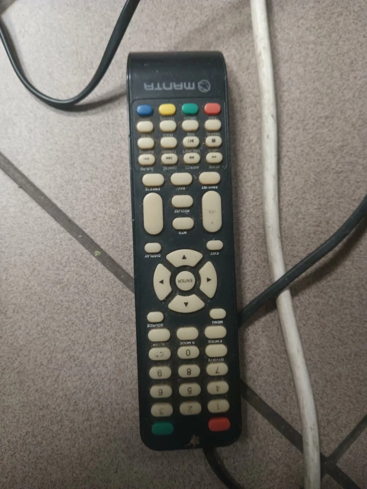 telewizor-led-manta-led320e10-32-hd-kod-producenta-led320e10