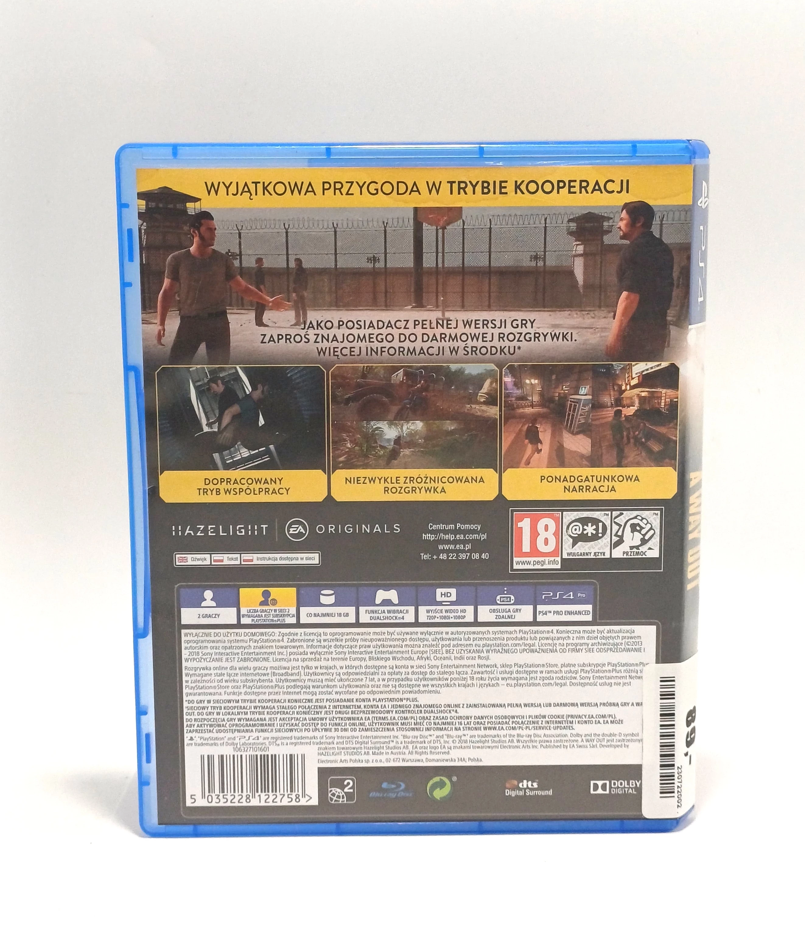 gra-ps4-a-way-out-wersja-gry-pudelkowa