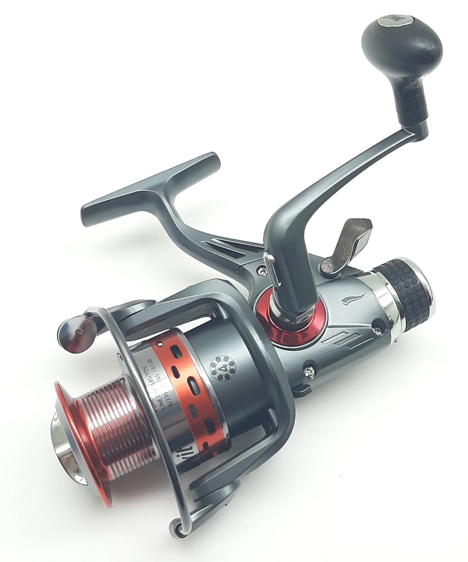 kolowrotek-crivit-3000-s-gajowa-70-wroclaw