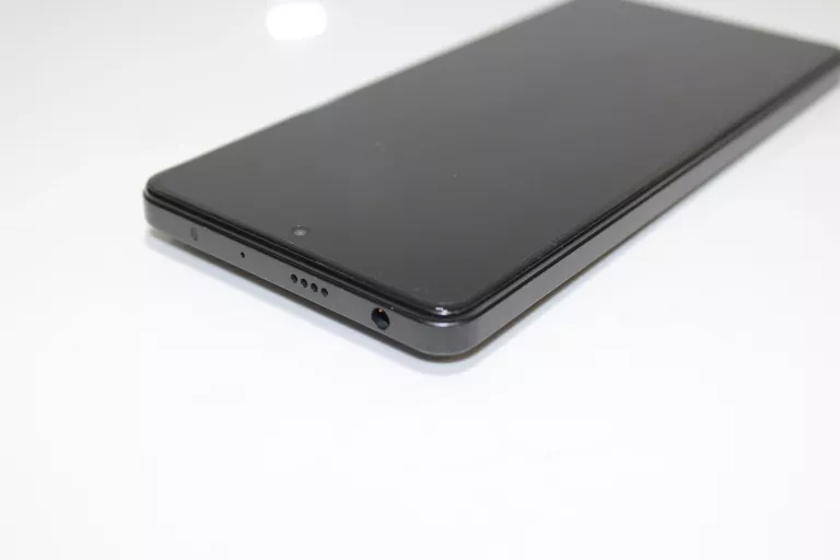 TELEFON XIAOMI REDMI NOTE 12 PRO 5G (22101316G) SPRZEDAWANY NA CZĘŚCI