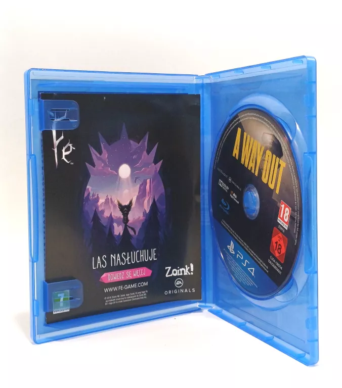 gra-ps4-a-way-out-rodzaj-wydania-podstawa