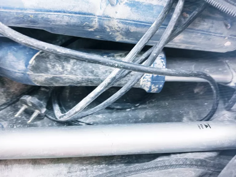 szlifierka-wielofunkcyjna-dedra-7758-710-w-230-v-stan-11323-2