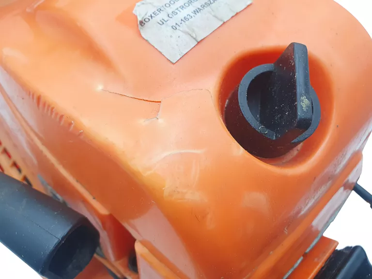 pila-spalinowa-fighter-ft-103-52km-45cm-2016r-kod-producenta-kn-2501