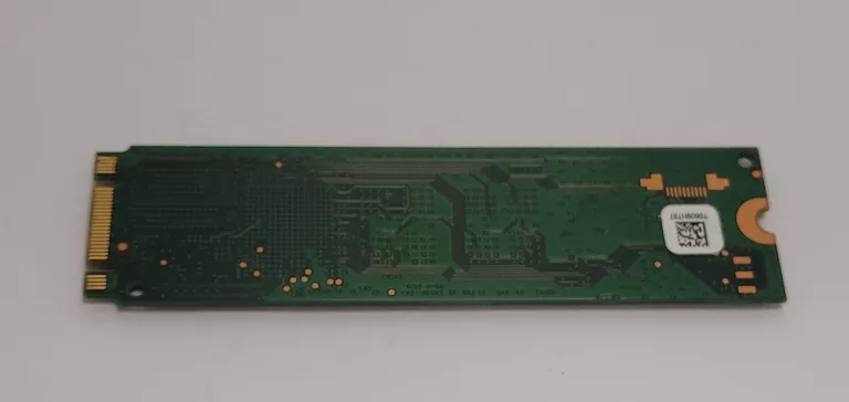 DYSK 10 MICRON 1100 256 GB M.2 MTFDDAV256TBN