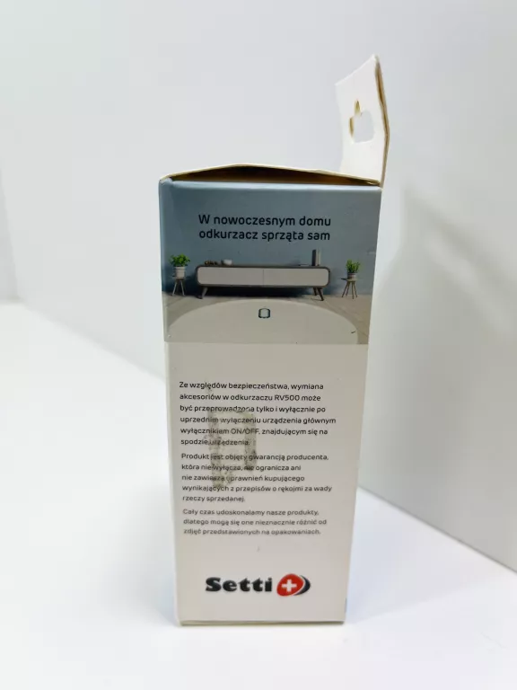 filtr-hepa-2w1-rva303-ean-gtin-759018088097