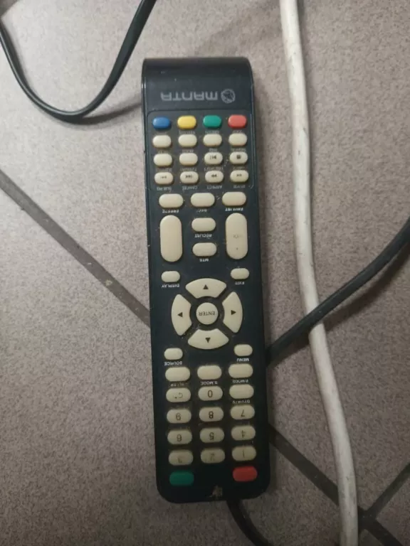 telewizor-led-manta-led320e10-32-hd-kod-producenta-led320e10