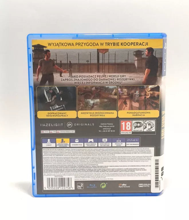 gra-ps4-a-way-out-wersja-gry-pudelkowa