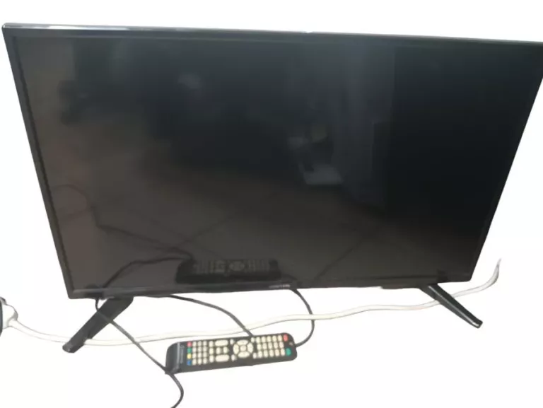 telewizor-led-manta-led320e10-32-hd-3-maja-23-chorzow