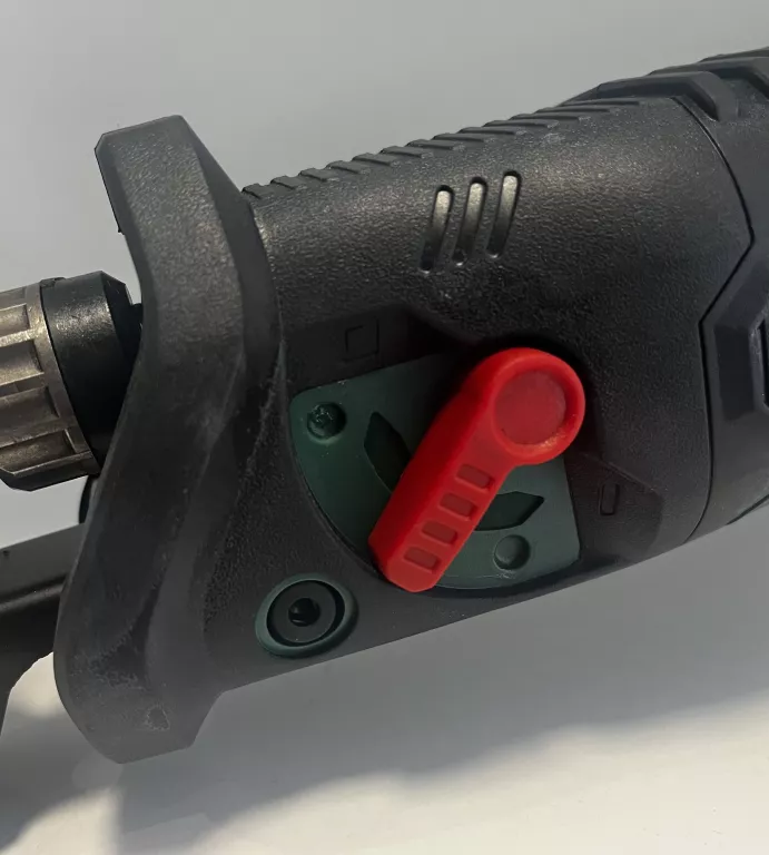 AKUMU. PIŁA SZABLASTA PARKSIDE PSSA 20 LI A1, 20V