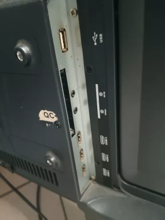 telewizor-led-manta-led320e10-32-hd-przekatna-ekranu-cale-32