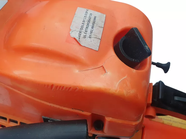 pila-spalinowa-fighter-ft-103-52km-45cm-2016r-ean-gtin-6095850496435