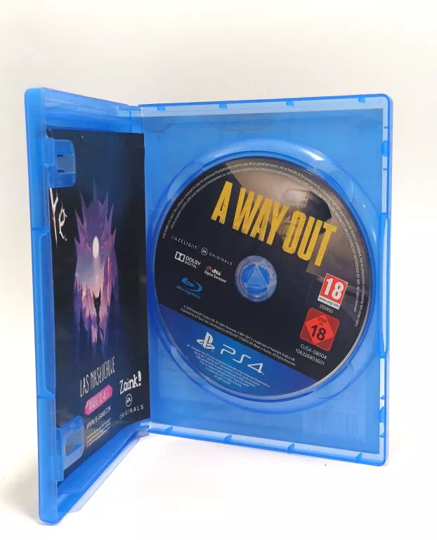 gra-ps4-a-way-out-stan-uzywany