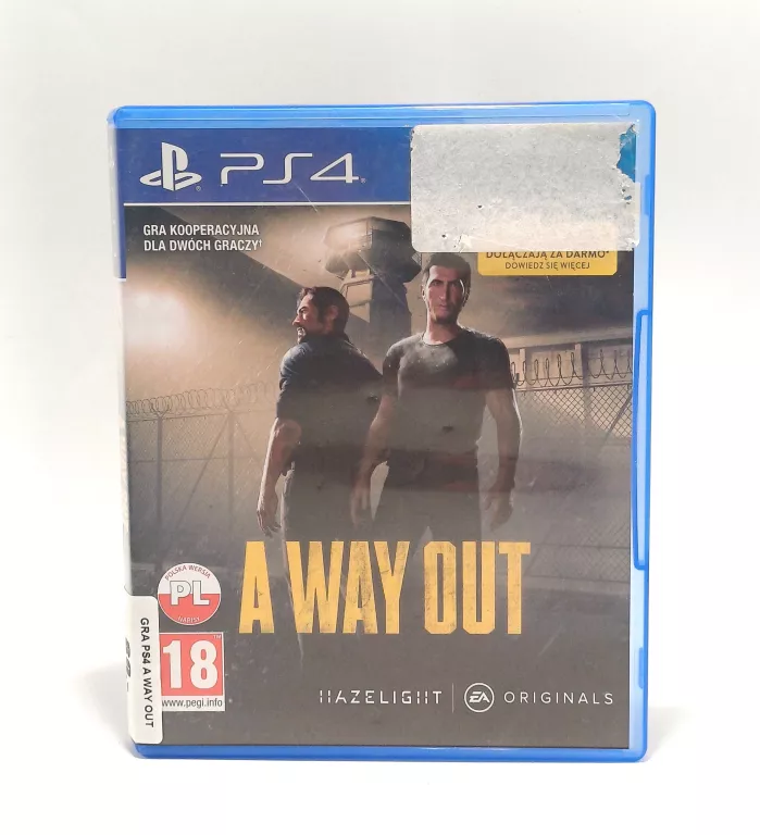 gra-ps4-a-way-out-koscielna-27a-gryfino
