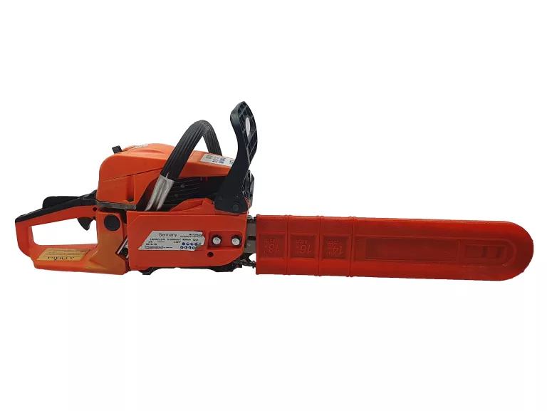 pila-spalinowa-fighter-ft-103-52km-45cm-2016r-stan-uzywany