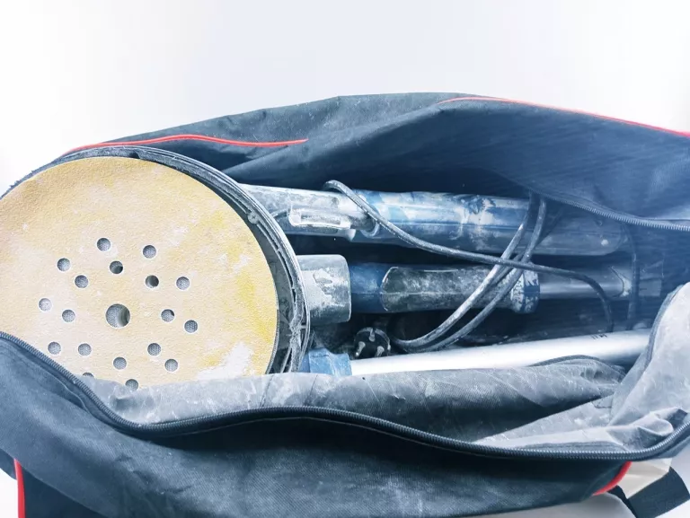 szlifierka-wielofunkcyjna-dedra-7758-710-w-230-v-zamojska-23-sj-lublin