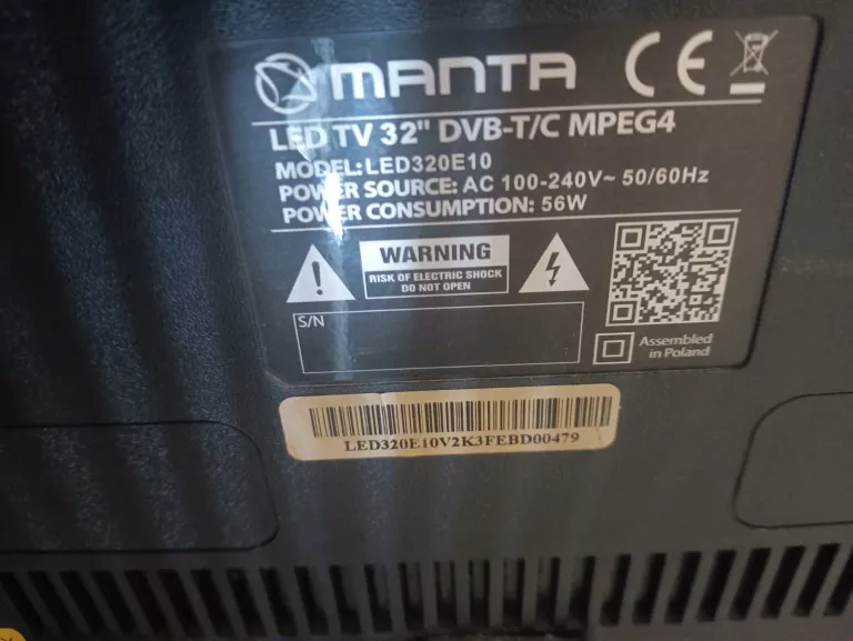 telewizor-led-manta-led320e10-32-hd-typ-telewizora-led