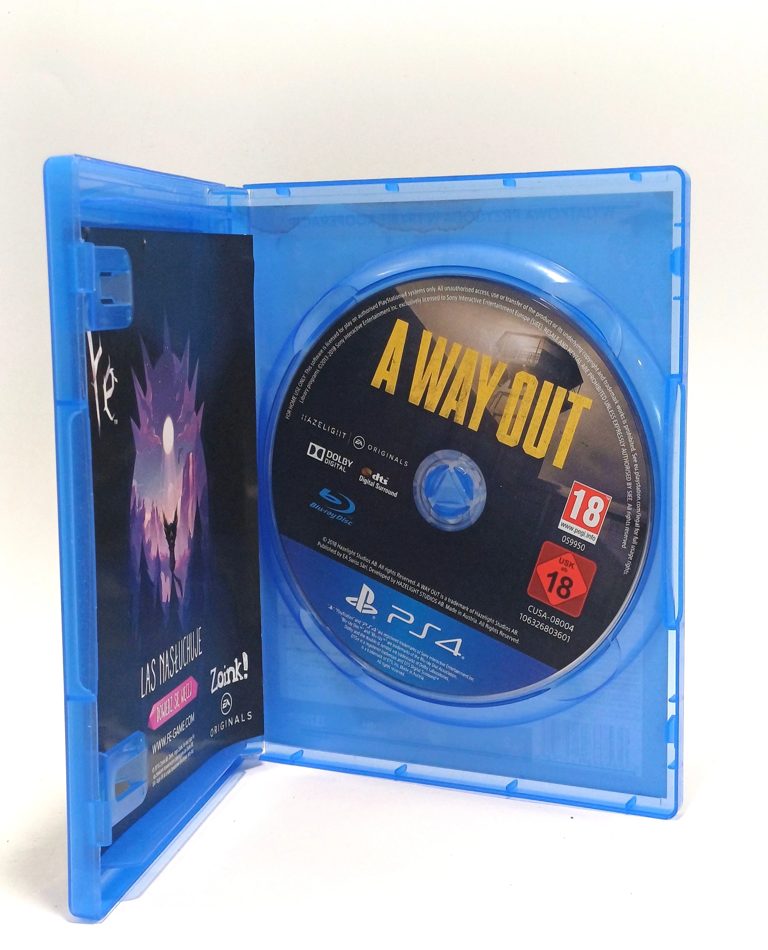 gra-ps4-a-way-out-stan-uzywany