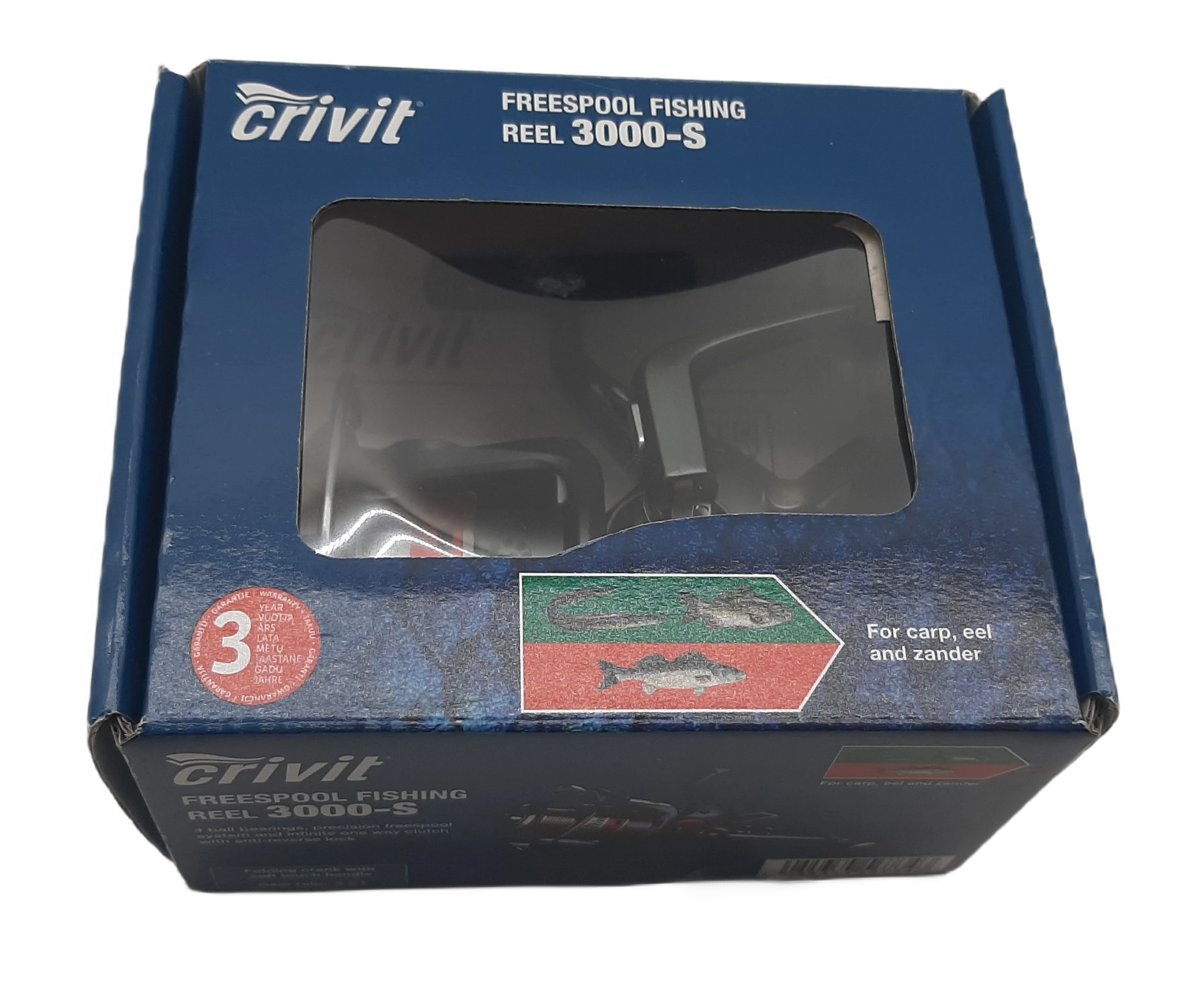 kolowrotek-crivit-3000-s-stan-powystawowy