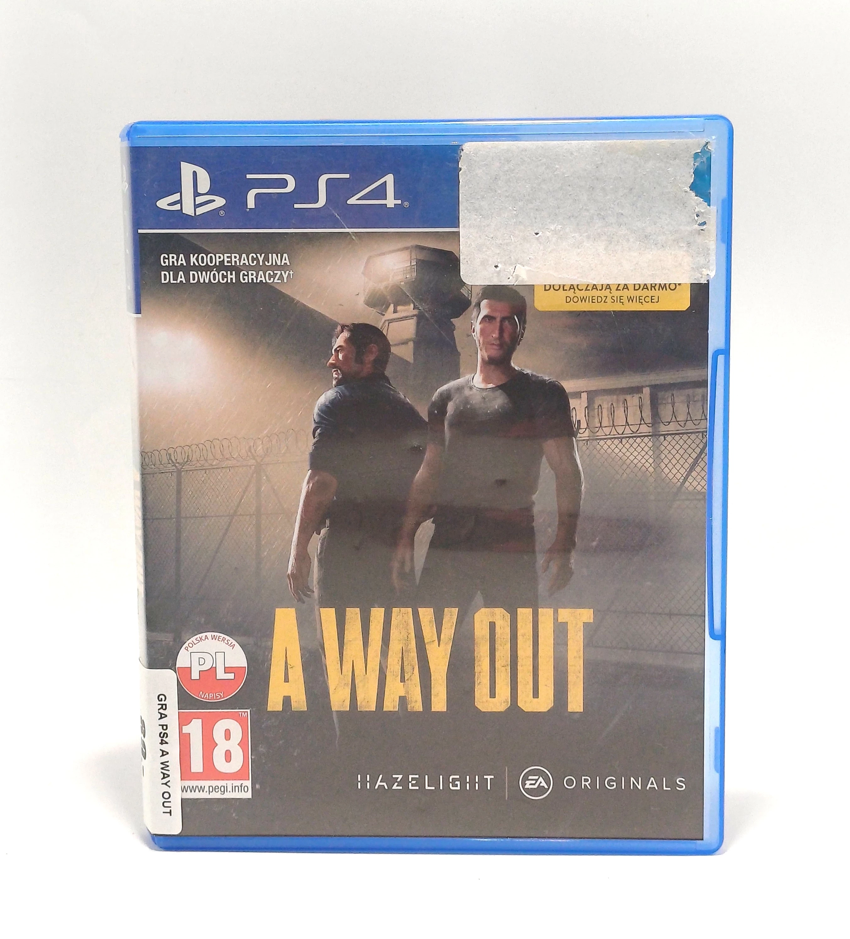 gra-ps4-a-way-out-koscielna-27a-gryfino