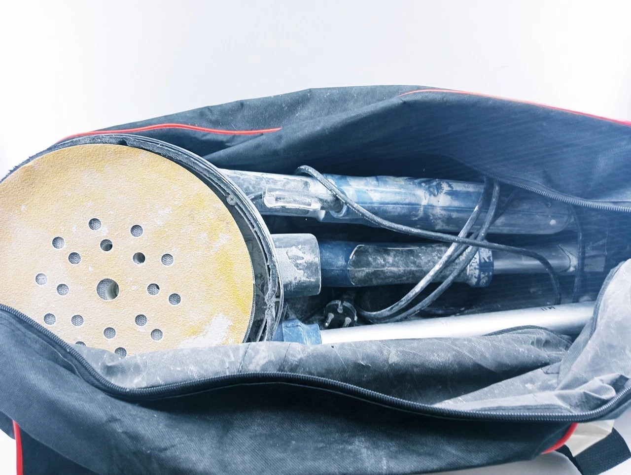 szlifierka-wielofunkcyjna-dedra-7758-710-w-230-v-zamojska-23-sj-lublin