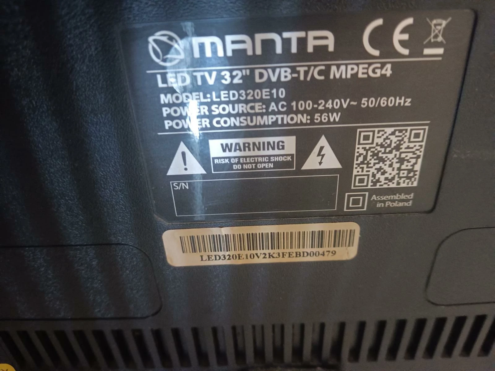 telewizor-led-manta-led320e10-32-hd-typ-telewizora-led