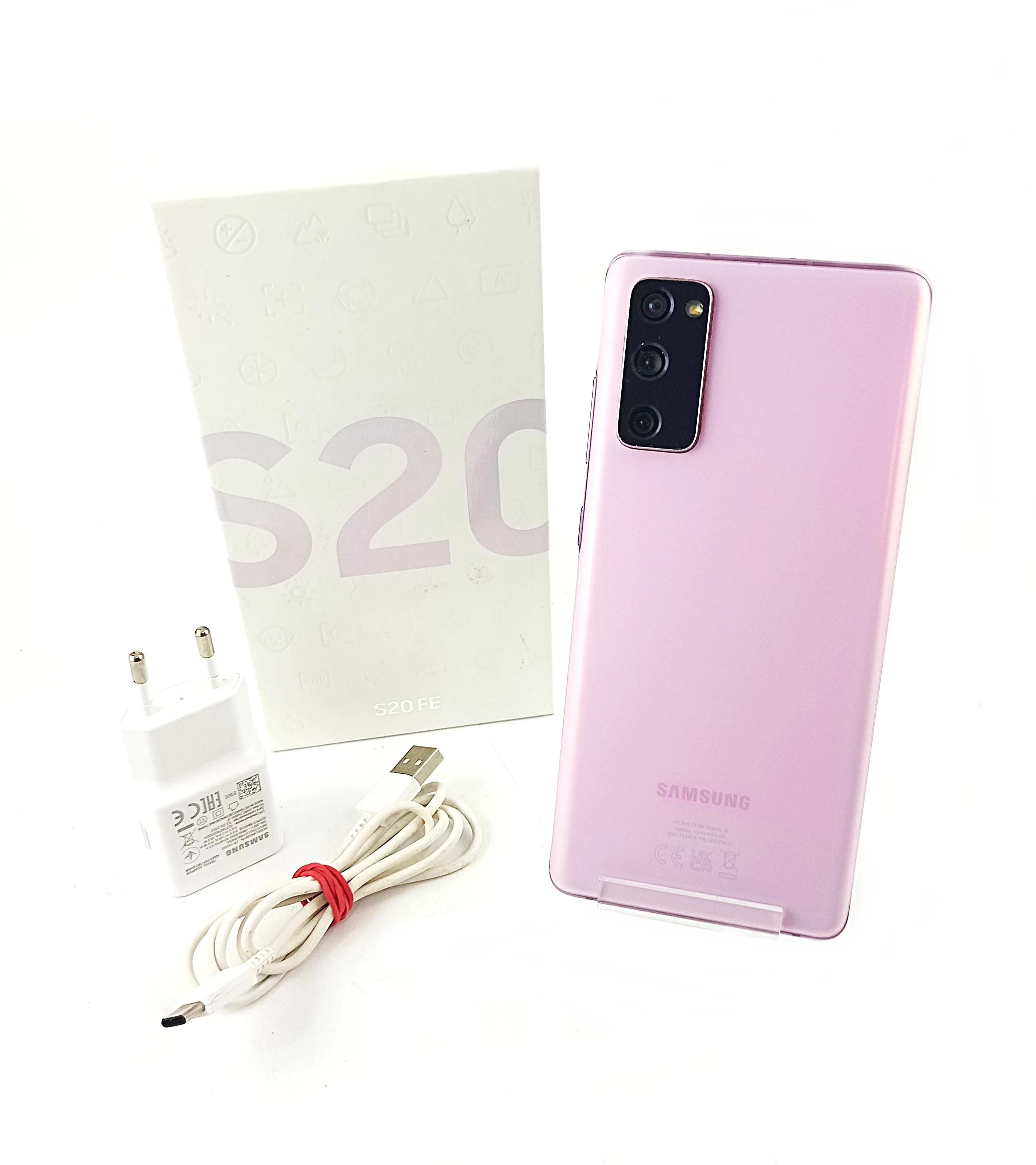 telefon-samsung-s20-fe-wbudowana-pamiec-128-gb