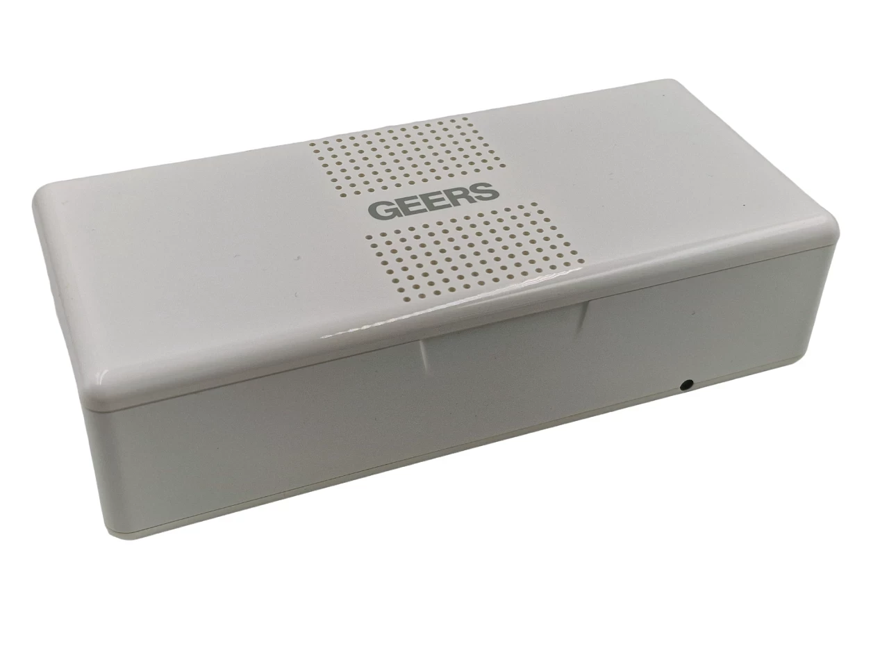 geers-system-osuszania-aparatow-sluchowych-itp-moc-0