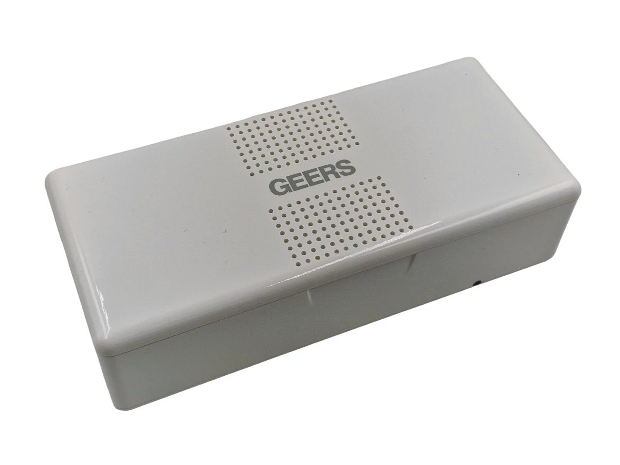 geers-system-osuszania-aparatow-sluchowych-itp-stan-uzywany