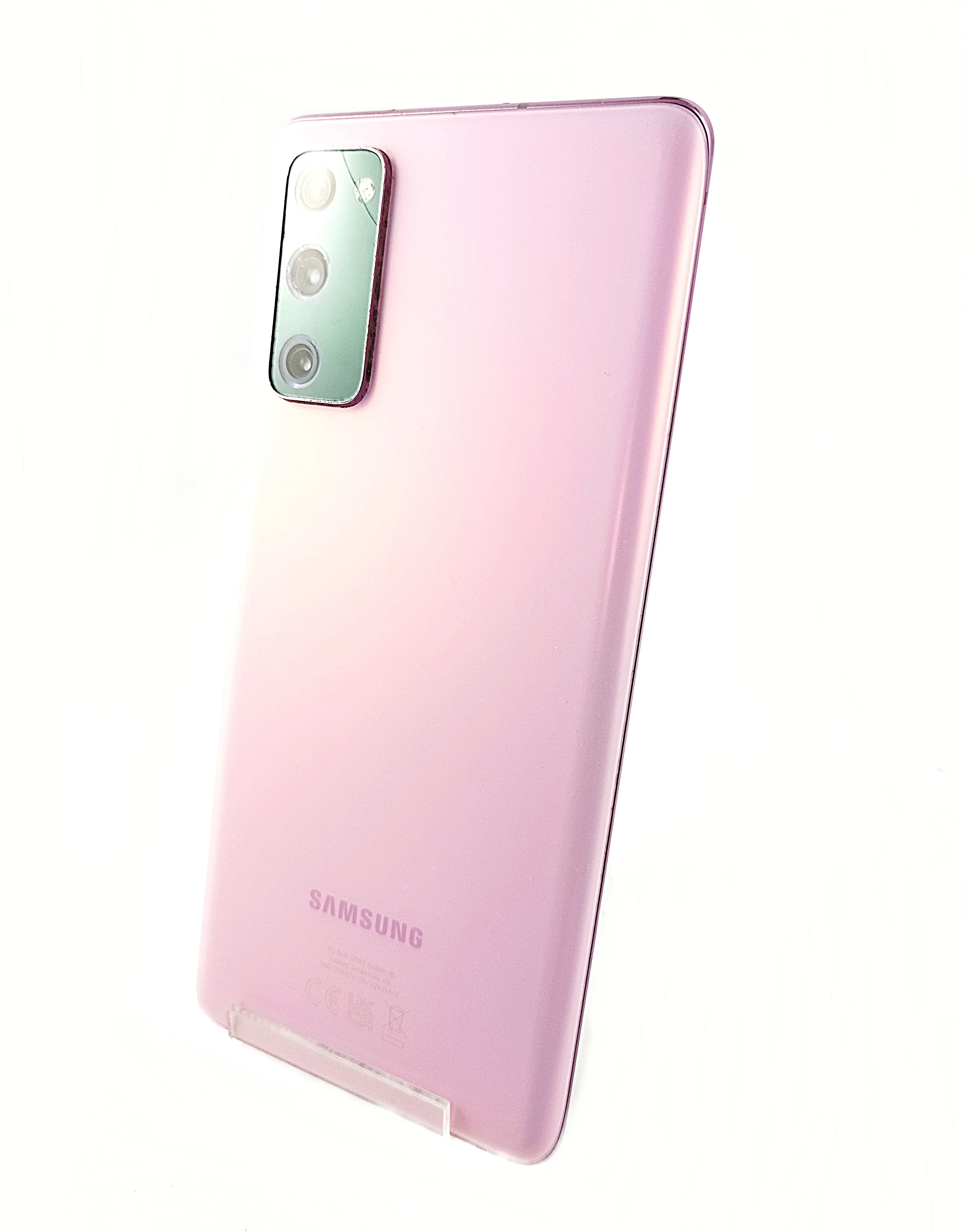 telefon-samsung-s20-fe-stan-uzywany